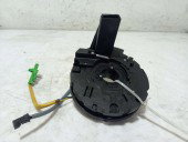 Spirala volan Mercedes Sprinter 2.2 CDI A9065402345 2006-2013