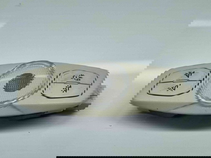  Plafoniera fata Ford Focus 3 [Fabr 2010-2018] AM51-13K767-AE