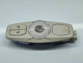  Plafoniera spate Ford Focus 3 [Fabr 2010-2018] AM51-13K767-BE