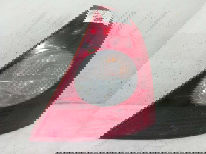 Stop dreapta Renault Clio 2 1.5 DCI OEM 1998-2004