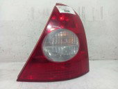 Stop dreapta Renault Clio 2 1.5 DCI OEM 1998-2004