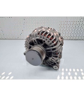 XAlternatorX XVolkswagen XTiguan (5N) [Fabr 2007-2016] 06F903023C 2.0 TDI CBAB 103KW / 140CP