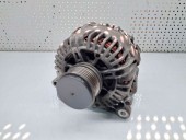 XAlternatorX XVolkswagen XTiguan (5N) [Fabr 2007-2016] 06F903023C 2.0 TDI CBAB 103KW / 140CP