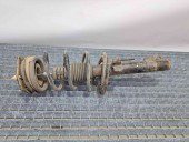Amortizor stanga fata Renault Megane 2 [Fabr 2002-2008] OEM 1.6 B K4M 