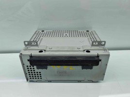  Radio CD Ford Focus 3 [Fabr 2010-2018] F1BT-18C815-HE