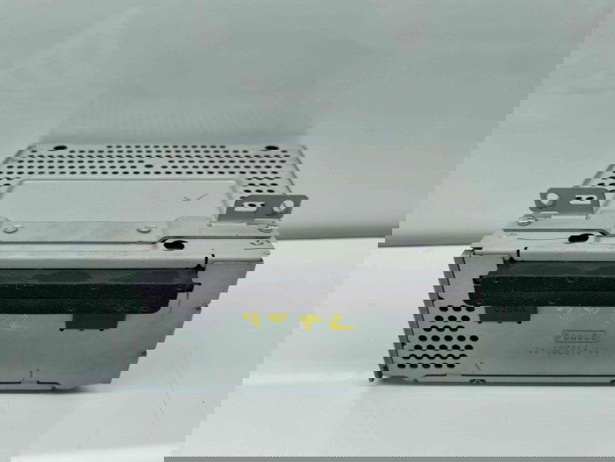  Radio CD Ford Focus 3 [Fabr 2010-2018] F1BT-18C815-HE