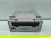  Radio CD Ford Focus 3 [Fabr 2010-2018] F1BT-18C815-HE