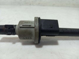Supapa aer Audi A3 1.6 058133517B 2003-2012