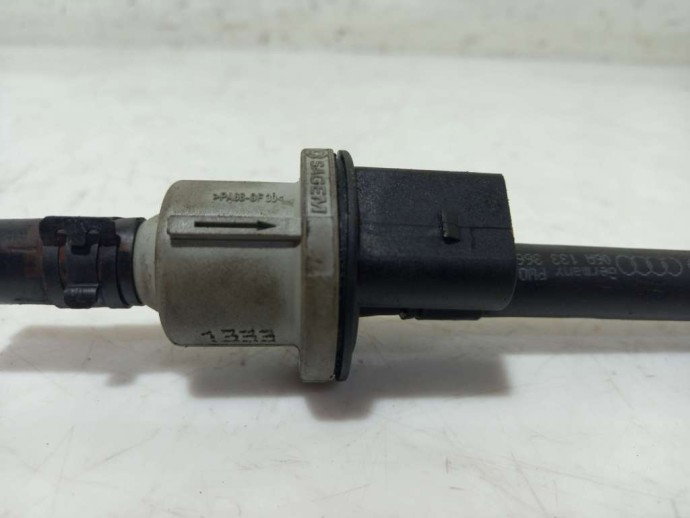 Supapa aer Audi A3 1.6 058133517B 2003-2012
