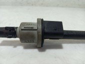Supapa aer Audi A3 1.6 058133517B 2003-2012