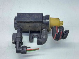 Supapa vacuum Mercedes Clasa C (W204) [Fabr 2007-2014] A0071531428 2.2 CDI 651911 2.2 CDI 651911 80KW / 109CP