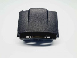  Scrumiera Ford Mondeo 4 [Fabr 2007-2015] 6M21-U04788-BC