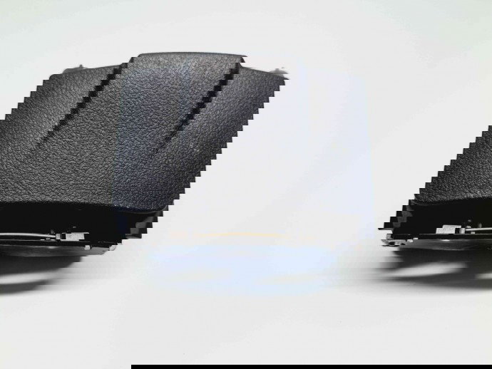  Scrumiera Ford Mondeo 4 [Fabr 2007-2015] 6M21-U04788-BC