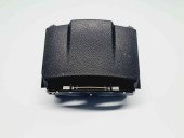  Scrumiera Ford Mondeo 4 [Fabr 2007-2015] 6M21-U04788-BC