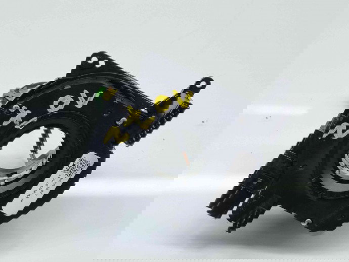  Spirala volan Ford Focus 3 [Fabr 2010-2018] AND761002C 