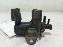 Supapa vacuum Mazda 6 2.2 CRDI 1397000700 2007-2013