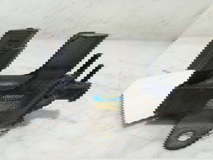 Supapa vacuum Mazda 6 2.2 CRDI 1397000700 2007-2013