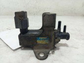 Supapa vacuum Mazda 6 2.2 CRDI 1397000700 2007-2013