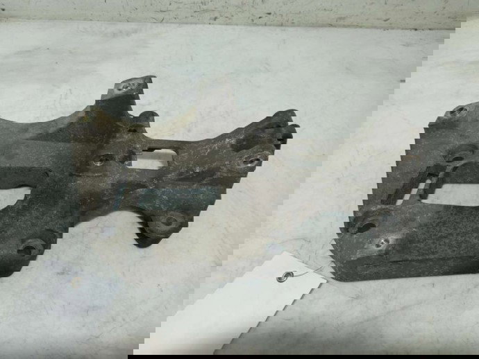 Suport accesorii Audi A3 1.6 06F903143B 2003-2012