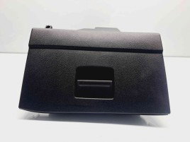  Torpedou Ford Mondeo 4 [Fabr 2007-2015] OEM