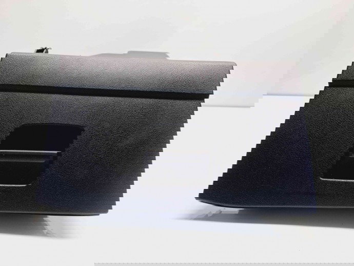  Torpedou Ford Mondeo 4 [Fabr 2007-2015] OEM