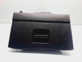  Torpedou Ford Mondeo 4 [Fabr 2007-2015] OEM