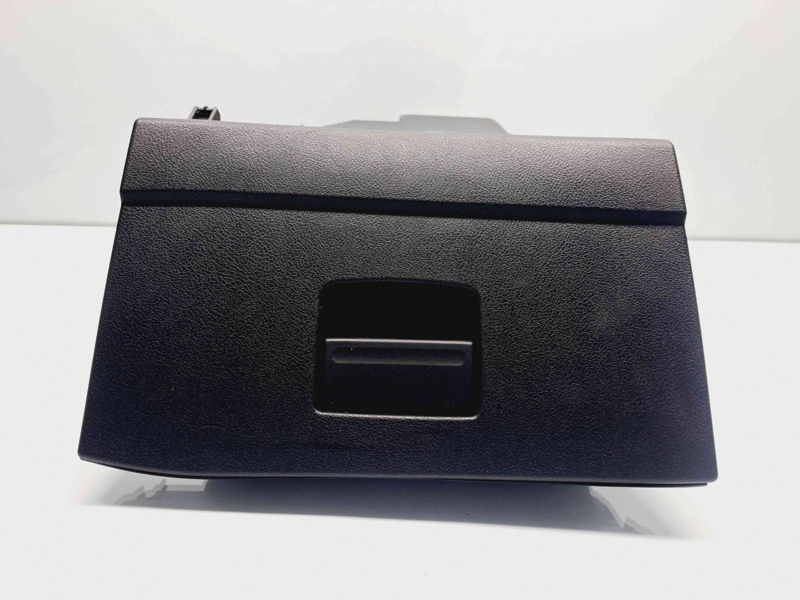 Torpedou Ford Mondeo 4 [Fabr 2007-2015] OEM - imagine 1