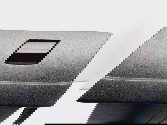  Torpedou Ford Mondeo 4 [Fabr 2007-2015] OEM