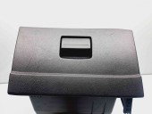  Torpedou Ford Mondeo 4 [Fabr 2007-2015] OEM