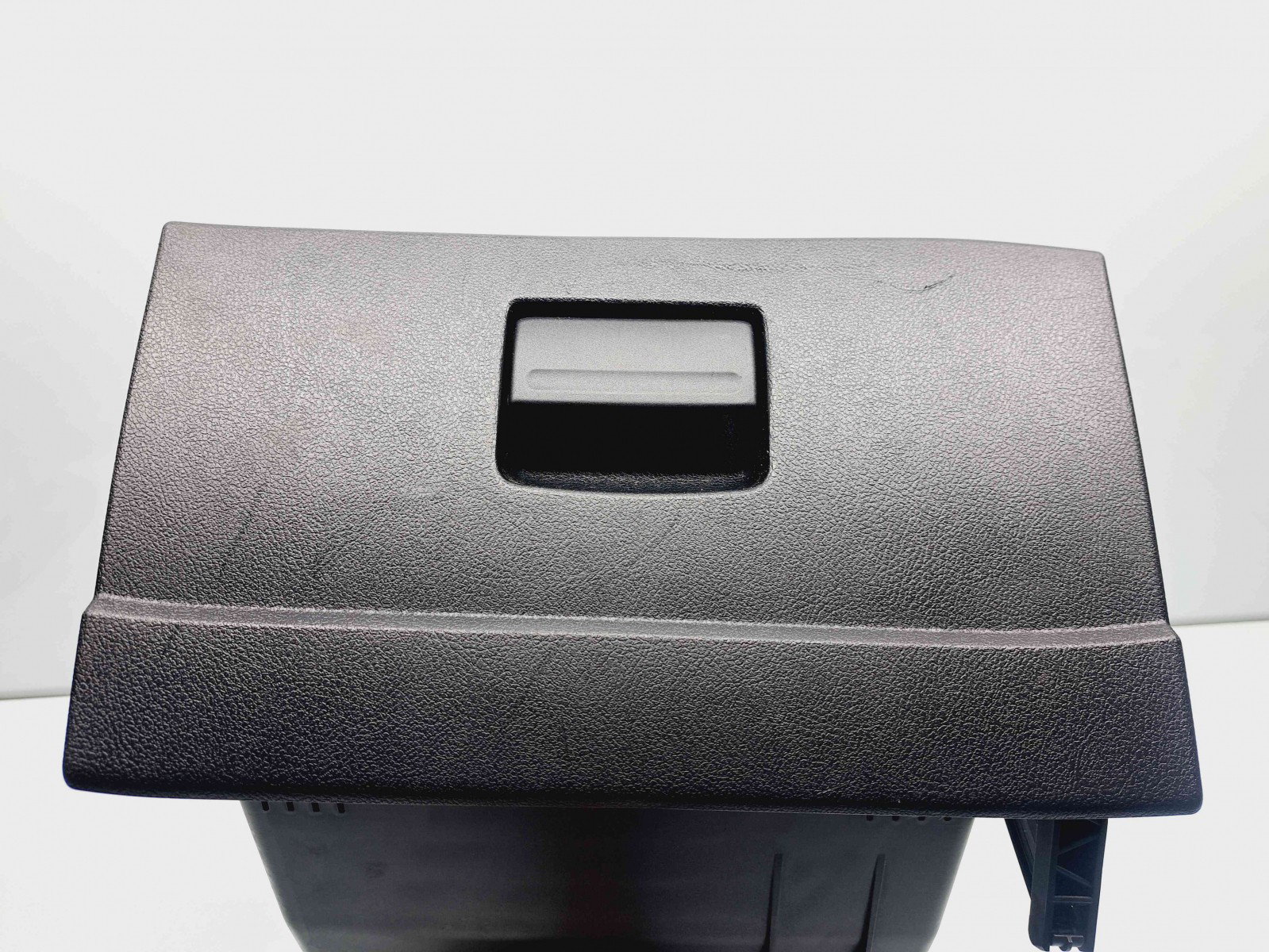 Torpedou Ford Mondeo 4 [Fabr 2007-2015] OEM - imagine 2