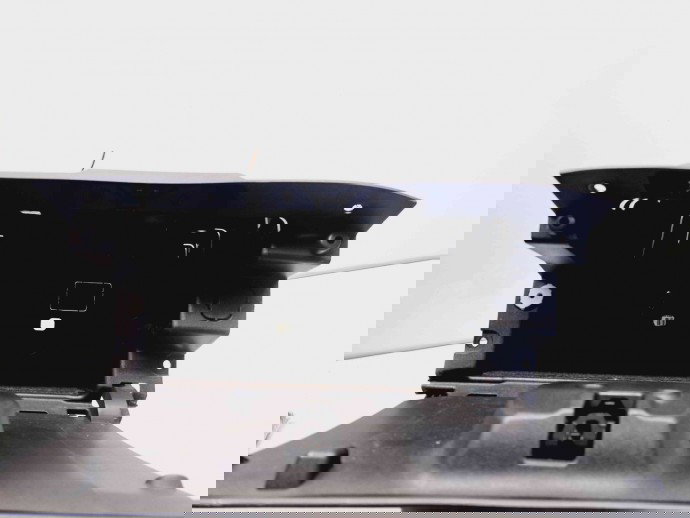  Torpedou Ford Mondeo 4 [Fabr 2007-2015] OEM