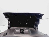  Torpedou Ford Mondeo 4 [Fabr 2007-2015] OEM