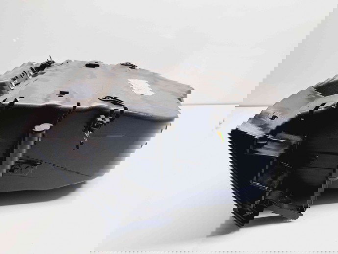  Torpedou Ford Mondeo 4 [Fabr 2007-2015] OEM