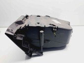  Torpedou Ford Mondeo 4 [Fabr 2007-2015] OEM