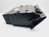  Torpedou Ford Mondeo 4 [Fabr 2007-2015] OEM