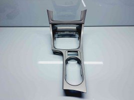 Trimuri bord Ford Mondeo 4 [Fabr 2007-2015] 7S71-A045H20-CF