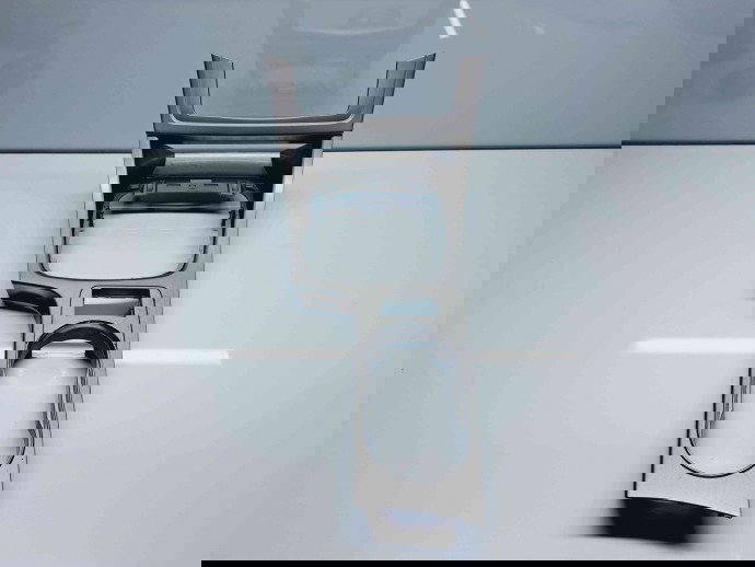 Trimuri bord Ford Mondeo 4 [Fabr 2007-2015] 7S71-A045H20-CF