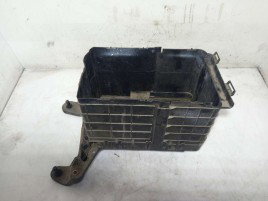 Suport baterie Audi A3 1.6 1K0915333B 2003-2012