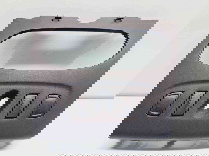 Trimuri bord Dacia Logan 2 [Fabr 2012-prezent] 275009384R