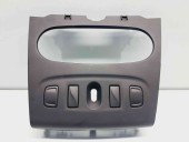 Trimuri bord Dacia Logan 2 [Fabr 2012-prezent] 275009384R