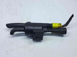 Supapa vacuum Mercedes Clasa C (W204) [Fabr 2007-2014] A0025401497 2.2 CDI 651911  
