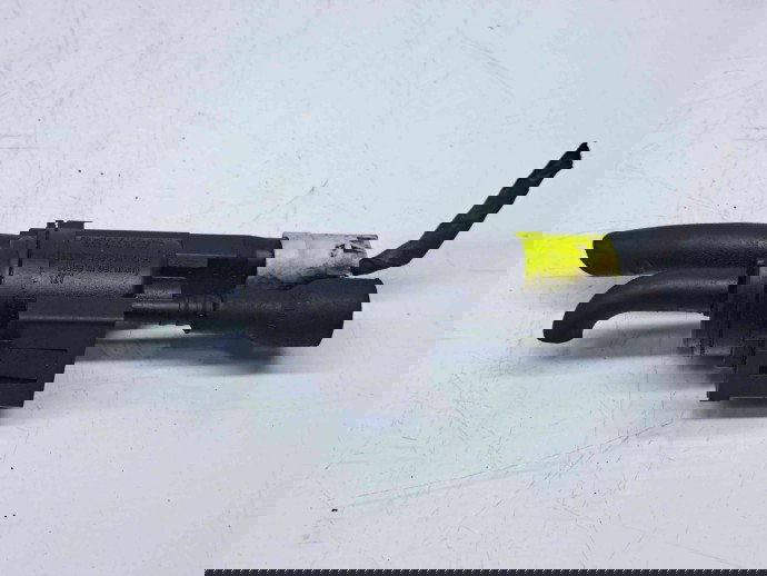 Supapa vacuum Mercedes Clasa C (W204) [Fabr 2007-2014] A0025401497 2.2 CDI 651911  