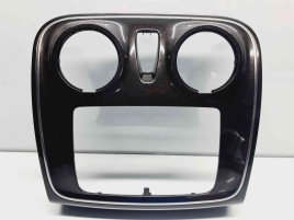 Trimuri bord Dacia Logan 2 [Fabr 2012-prezent] 682607123R