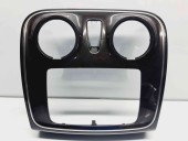 Trimuri bord Dacia Logan 2 [Fabr 2012-prezent] 682607123R