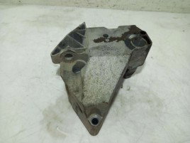 Suport motor Audi A3 1.6 06F199207G 2003-2012