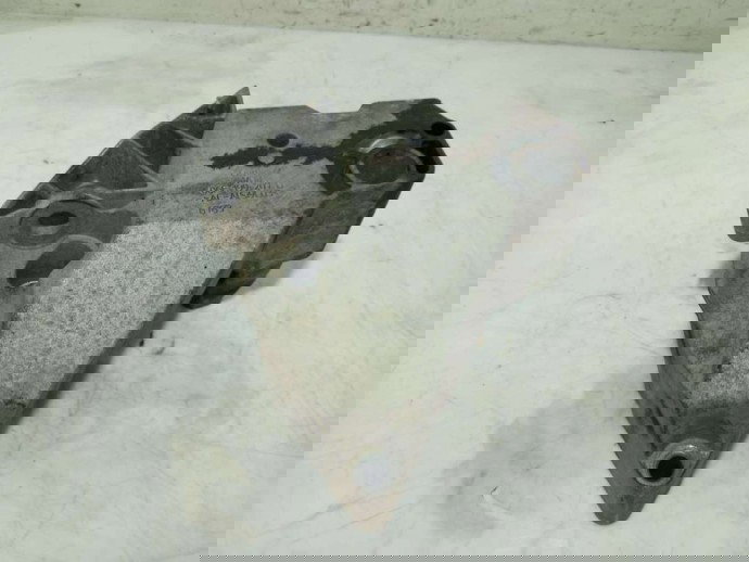 Suport motor Audi A3 1.6 06F199207G 2003-2012