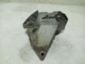 Suport motor Audi A3 1.6 06F199207G 2003-2012