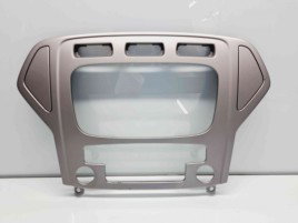 Trimuri bord Ford Mondeo 4 [Fabr 2007-2015] 7S71-18522