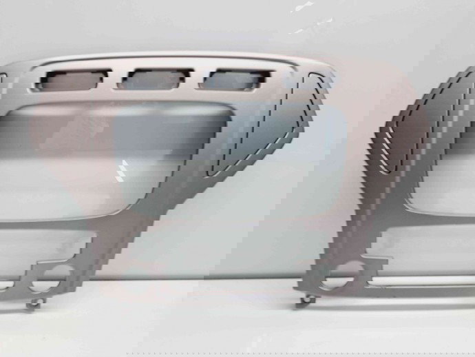 Trimuri bord Ford Mondeo 4 [Fabr 2007-2015] 7S71-18522