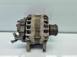 Alternator Dacia Logan 2 [Fabr 2012-prezent] 231005933R 1.5 DCI K9K626 66KW / 90CP  